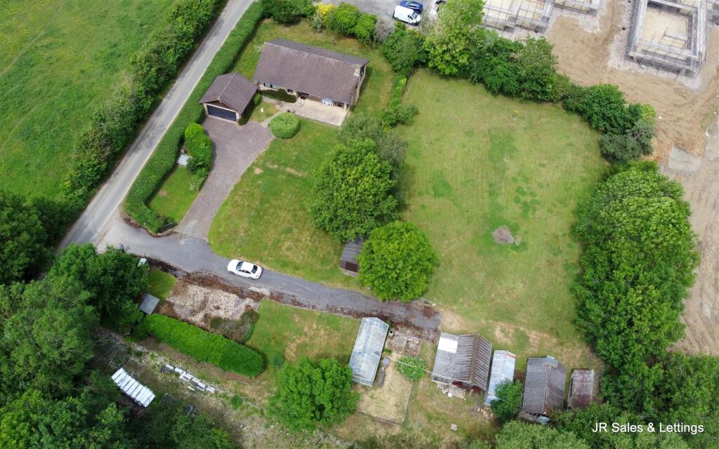 DJI_0868.JPG