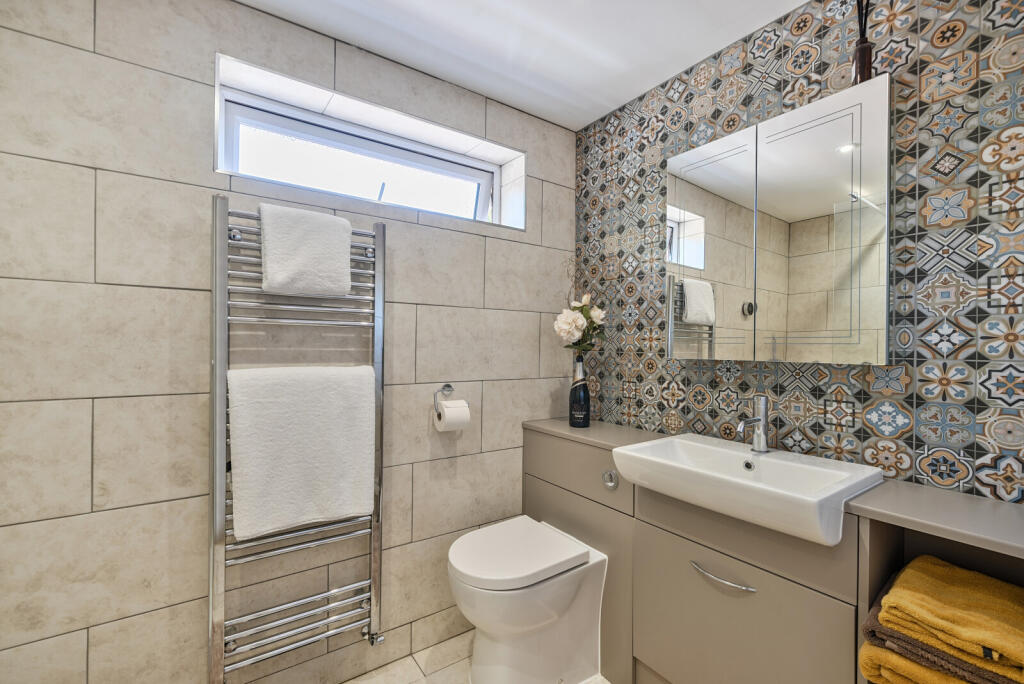 1354704-19-68c848...