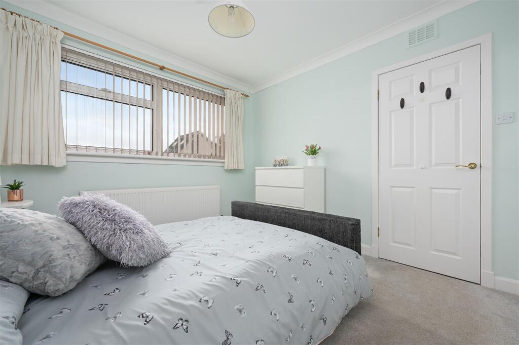16BogwoodDrive007.JPG