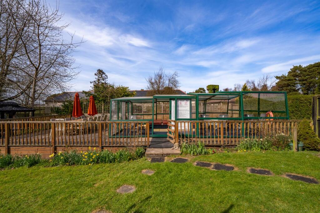 Pinewood House Gordon-56.jpg