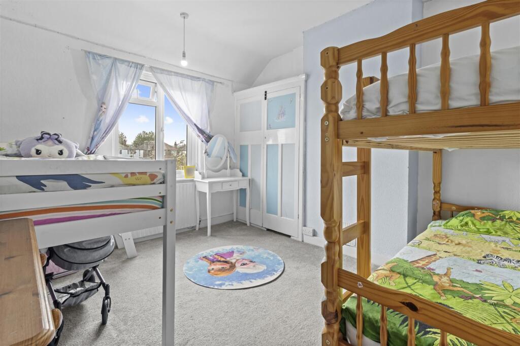 bedroom two #2.jpg
