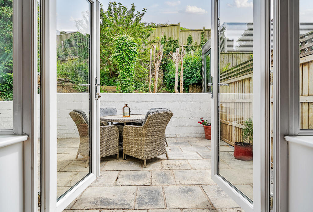 1306226-19-6846ec...