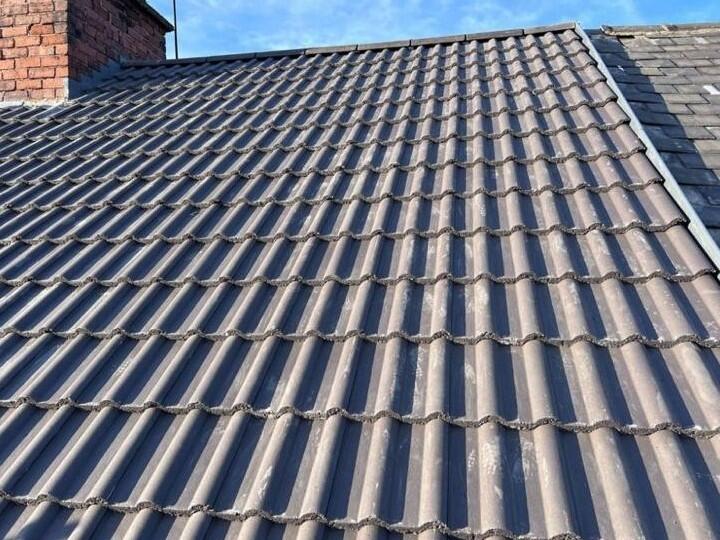 WhatsApp Image 2025-07-28 at 09.48.57 (2).jpeg