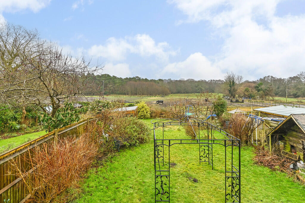 sketch_Ph7_568014...