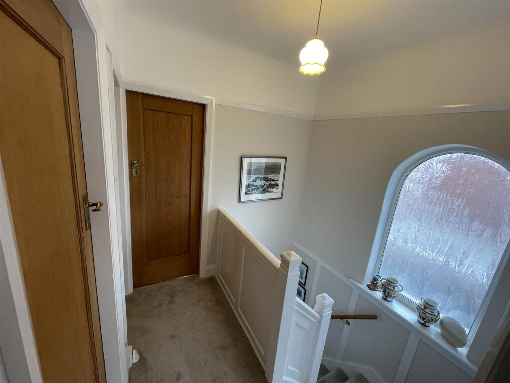 Photo 07-10-2025, 11 04 11.jpg