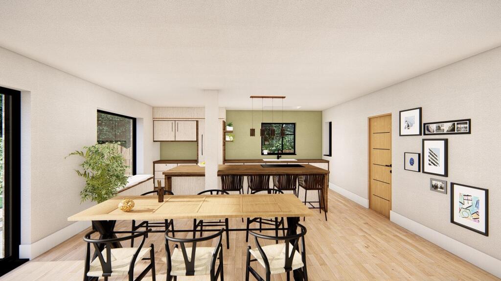 CGI INTERNAL