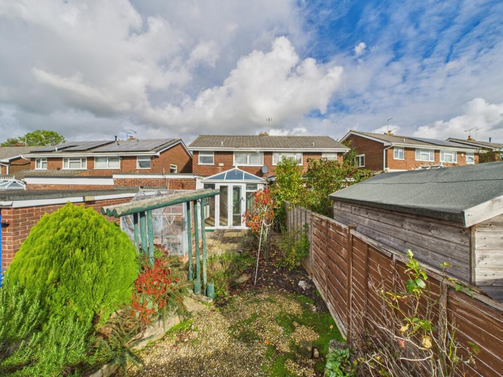 CAM02023G0-PR0177-STILL002