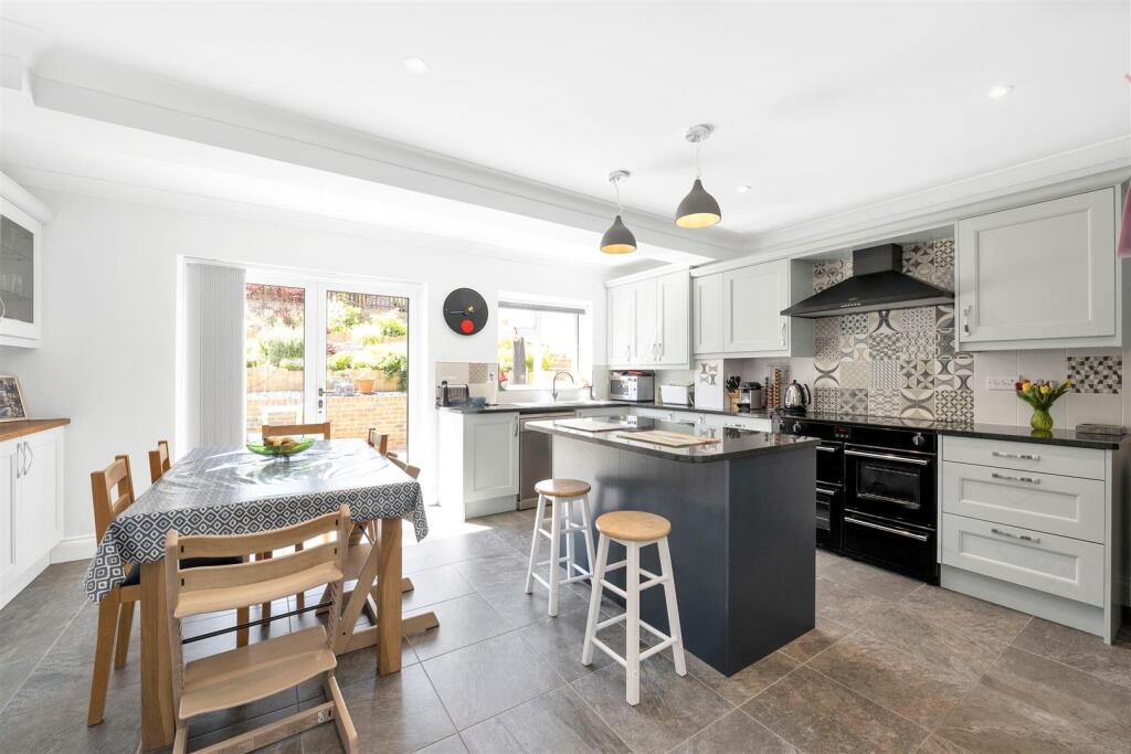 18-wick-avenue (15).jpg