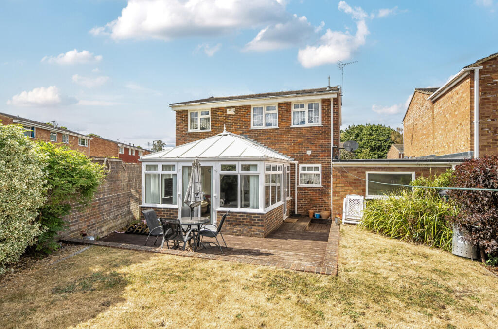 1316456-7-686ea4b...