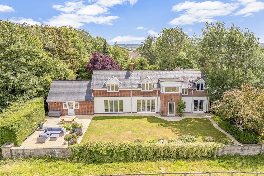 Greensleeves WEB PH-17.jpg