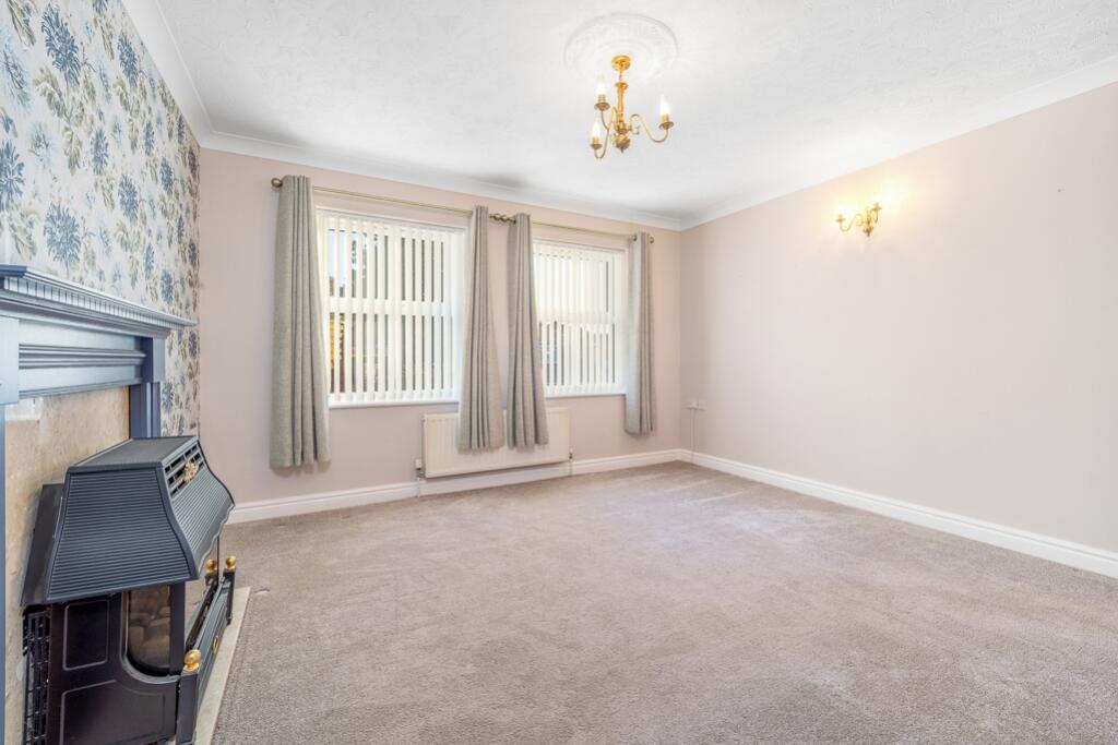 17 Hansard Way (Kirton)-27