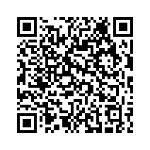 PL22 0EG-QR-code (1).png