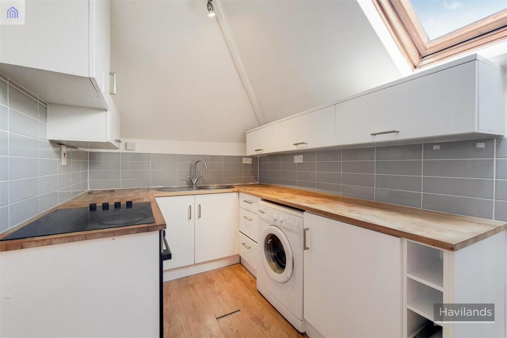 1_Kitchen-Dining Room-4.jpg