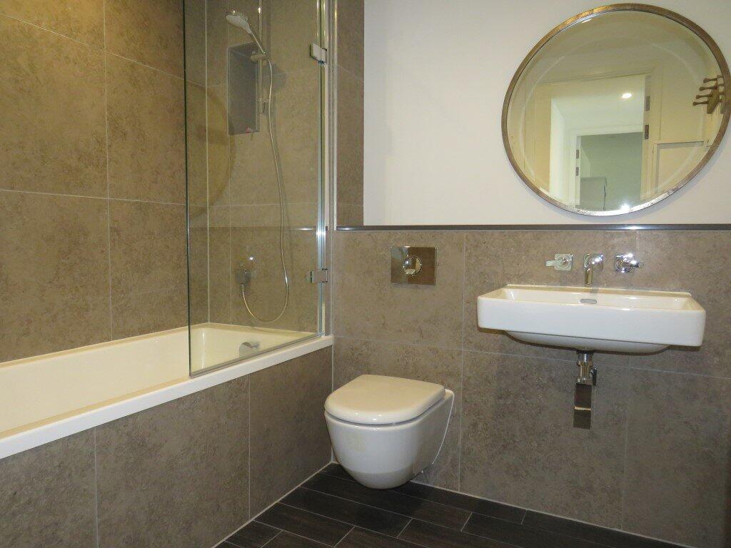 Photo 09