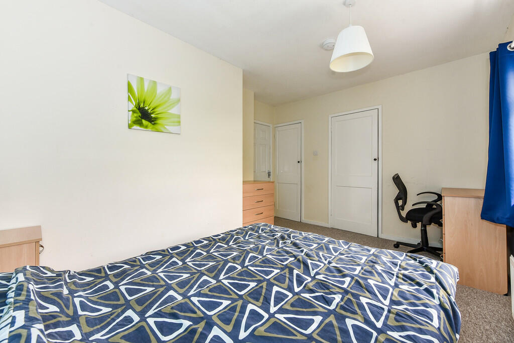 sketch_Ph17_51861...