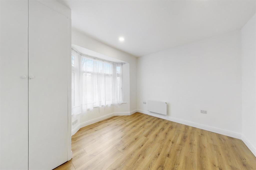 Bedroom.jpg