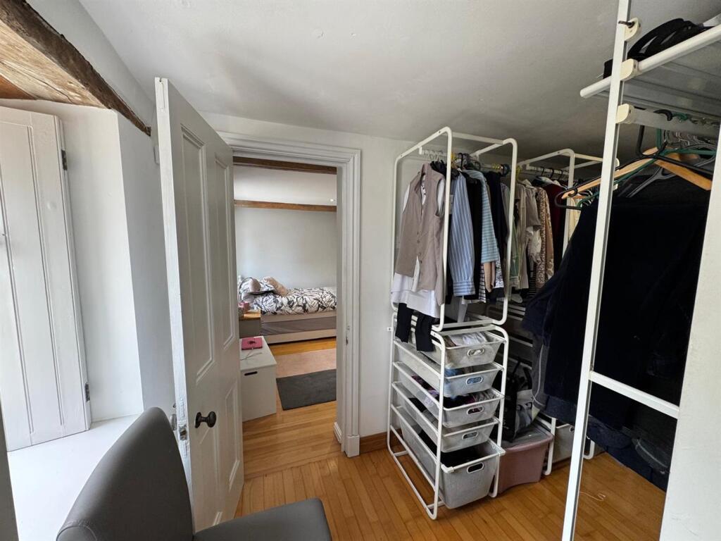 PHOTO-2025-05-18-18-17-01 (12).jpg