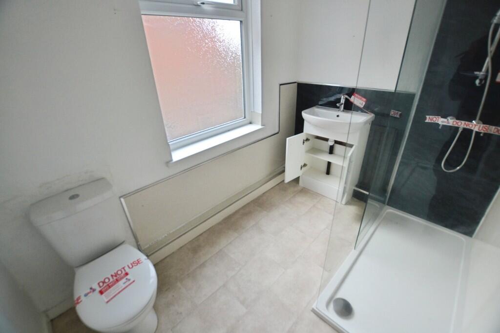 3bd806ed-DSC_0073