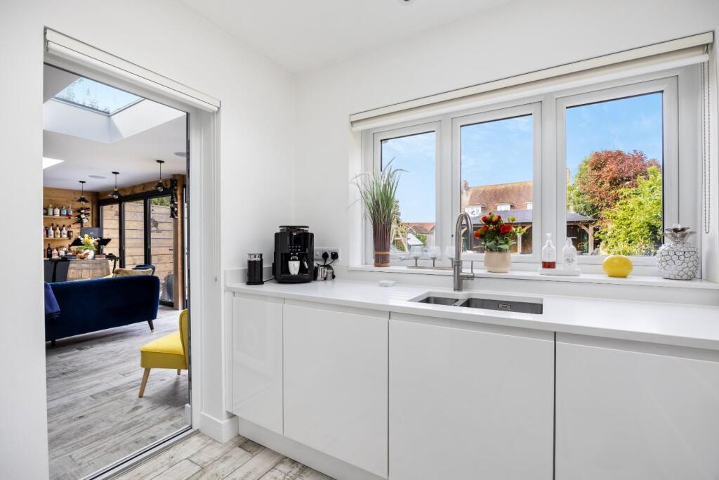 Elm Grove, Rosemount-016.jpg