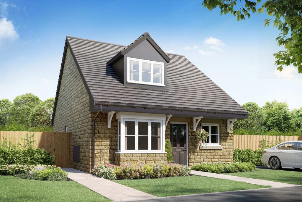 Arnside new fascia.jpg