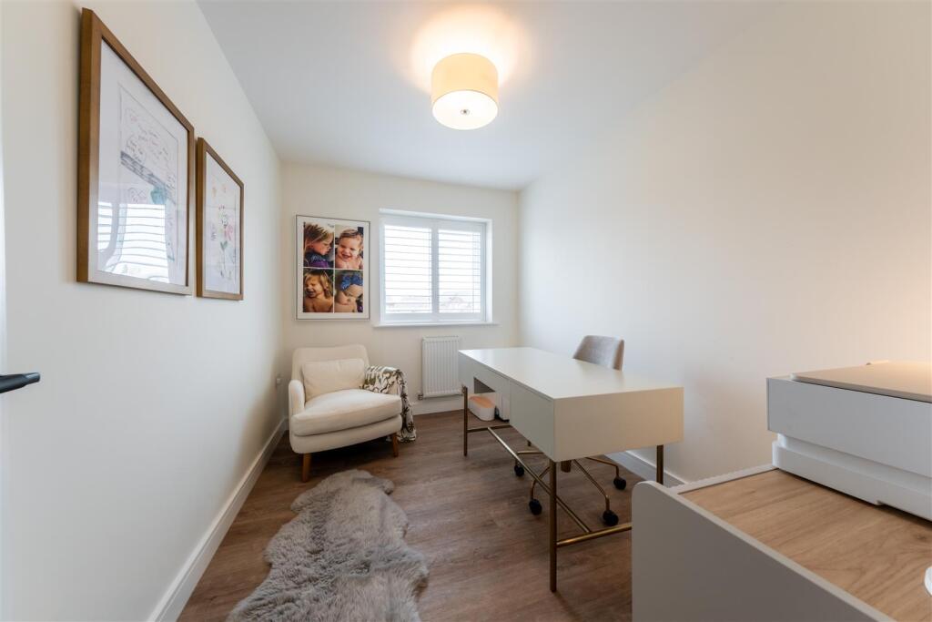 23 Sandford Road-055.jpg