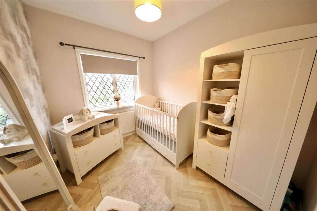 Image 14-02-2025 at 16.09 (1).jpg