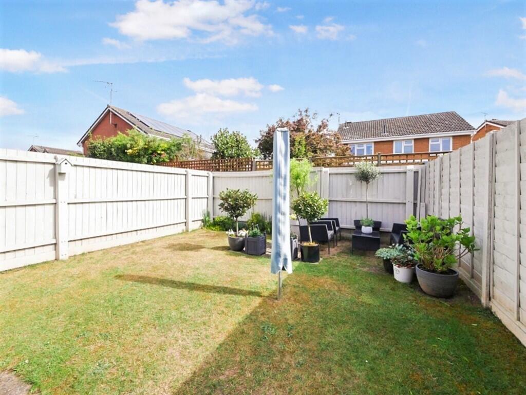 GARDEN1