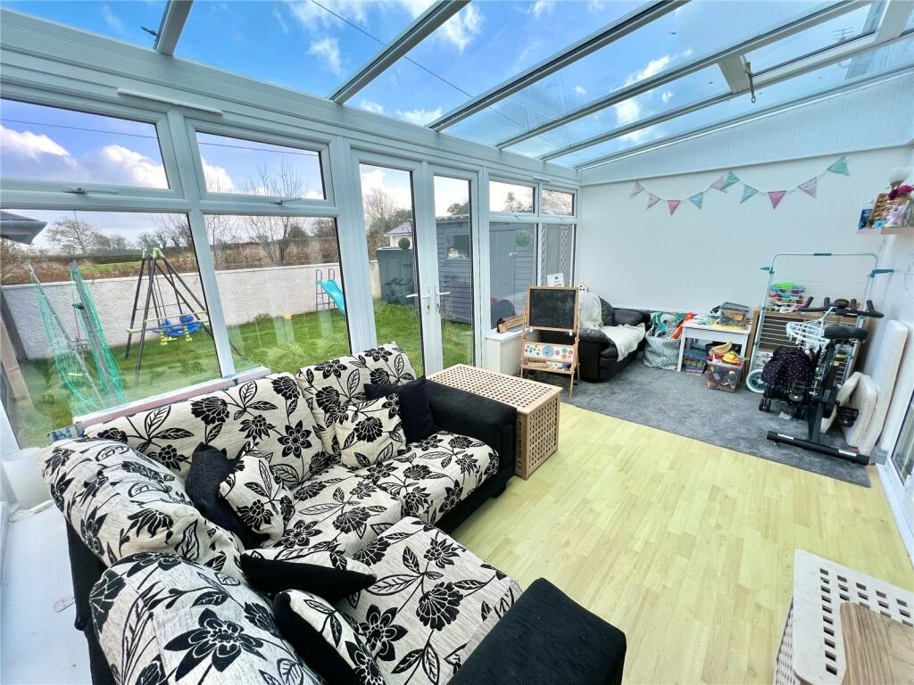 Picture No. 18