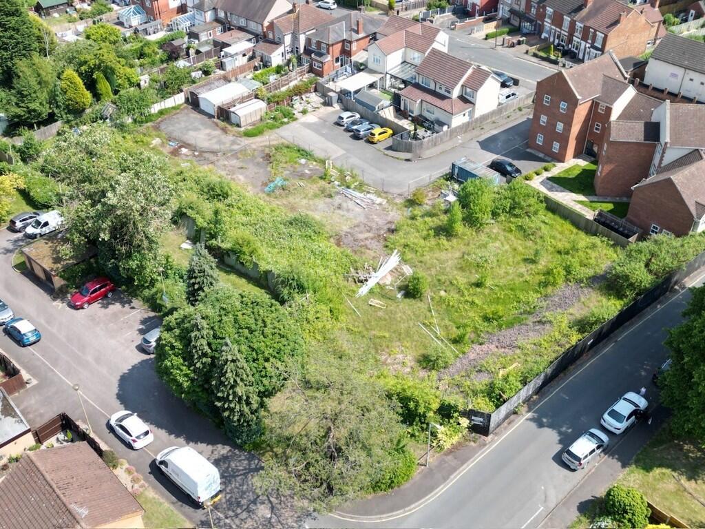 64c2baae-84a2-4d7...