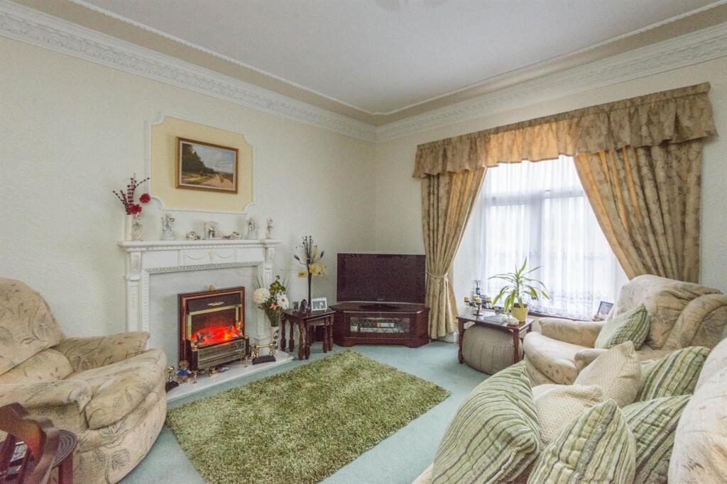 267c Handsworth Rd NH07.jpg