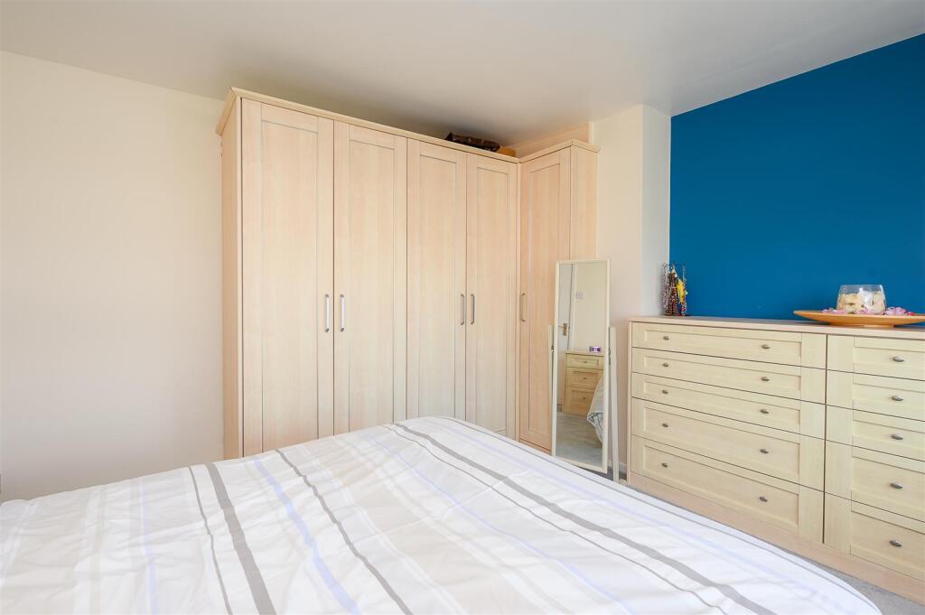 15 Church Lane-6.jpg