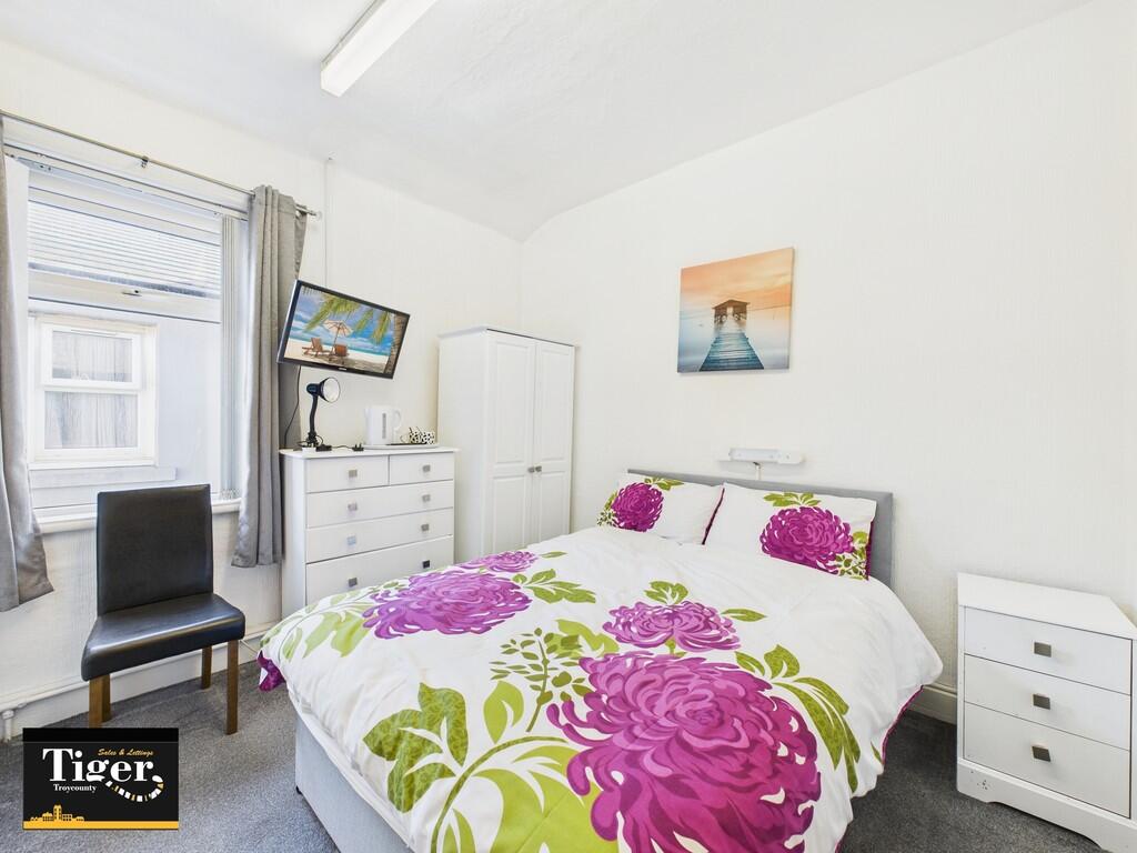 CAM03440G0-PR0426...