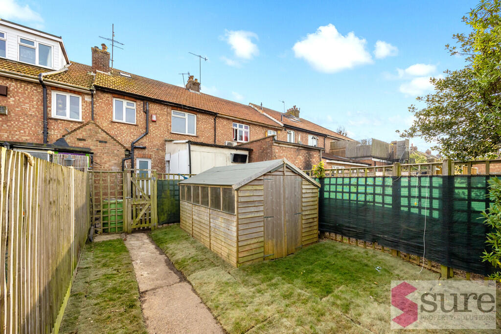 Crabtree Lane_30-...