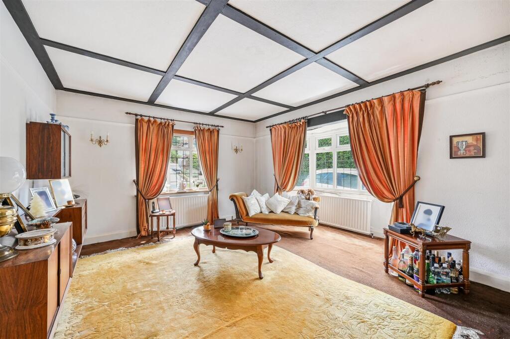 ST JAMES AVENUE, 6 (16).jpg