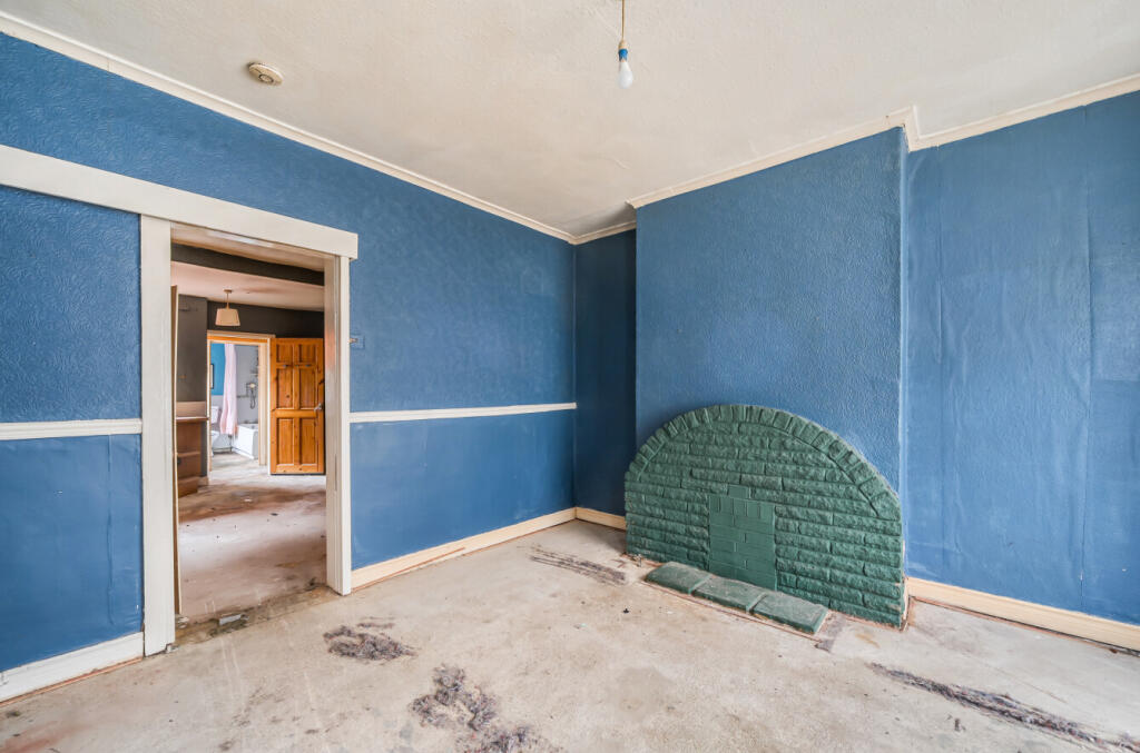 1393681-15-69414d...