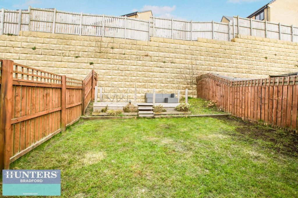 19_meadow_bank_005.jpg