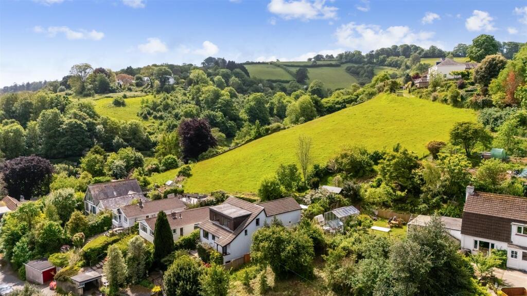 A19 - Belvedere Maudlin Road Totnes - 250519.jpg