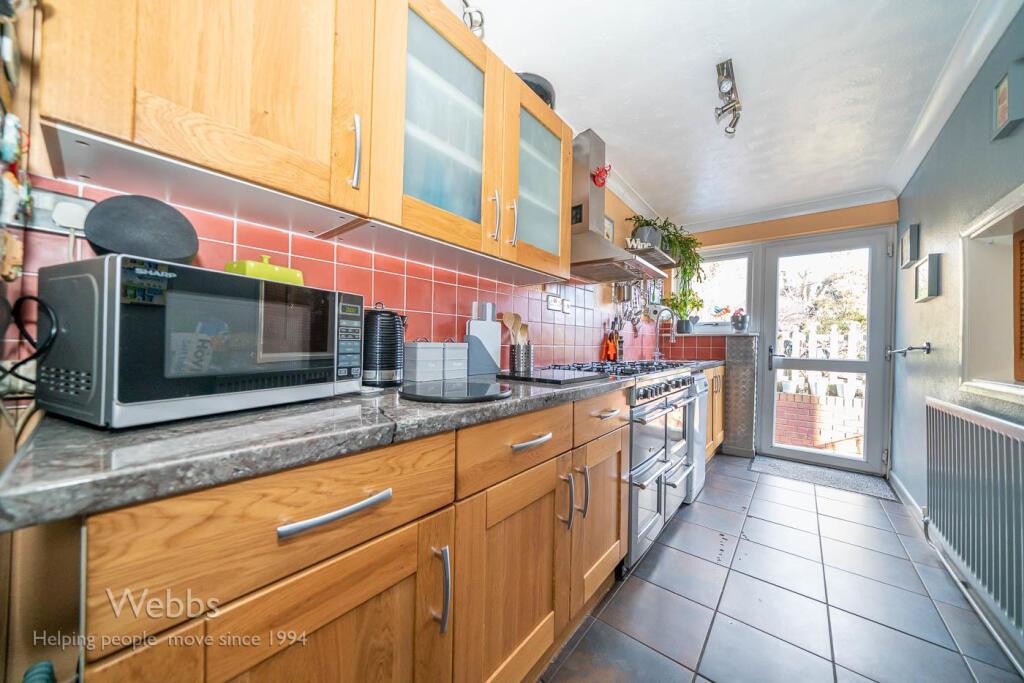 Webbs (14 of 57).jpg