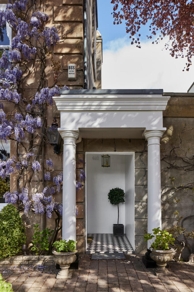 209436 - DGLA6737.jpg