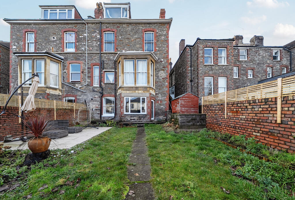 1393507-4-694151d...