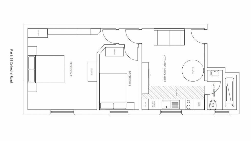 Image of property