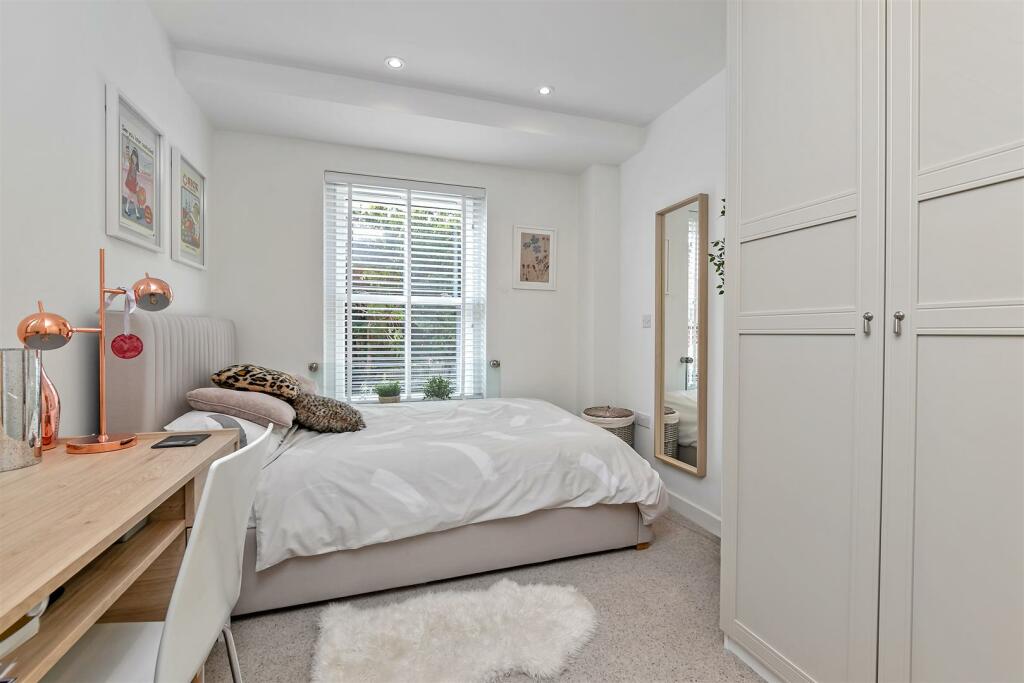 4OakTreeGardens-51.jpg