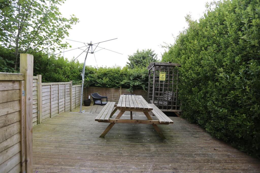 GFF, 68, Ditchling Road (6).JPG