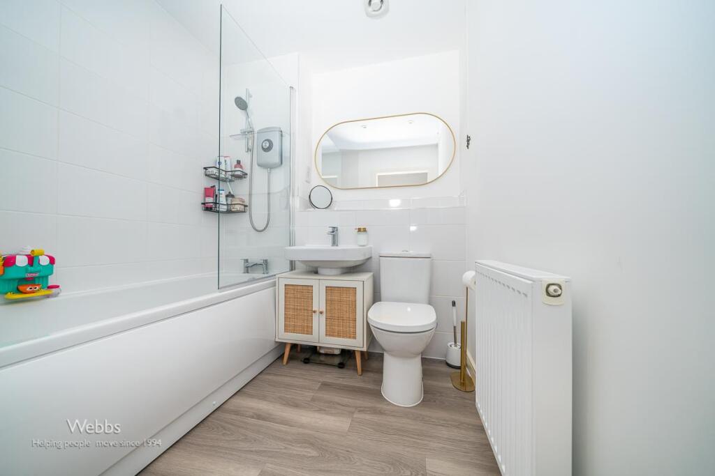 © Webbs Estate Agents © (1 of 63).jpg