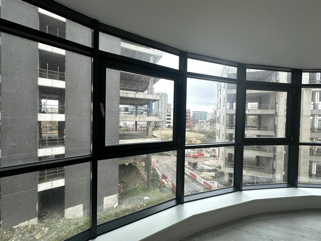 308Northillapartmentsimage00012.jpg
