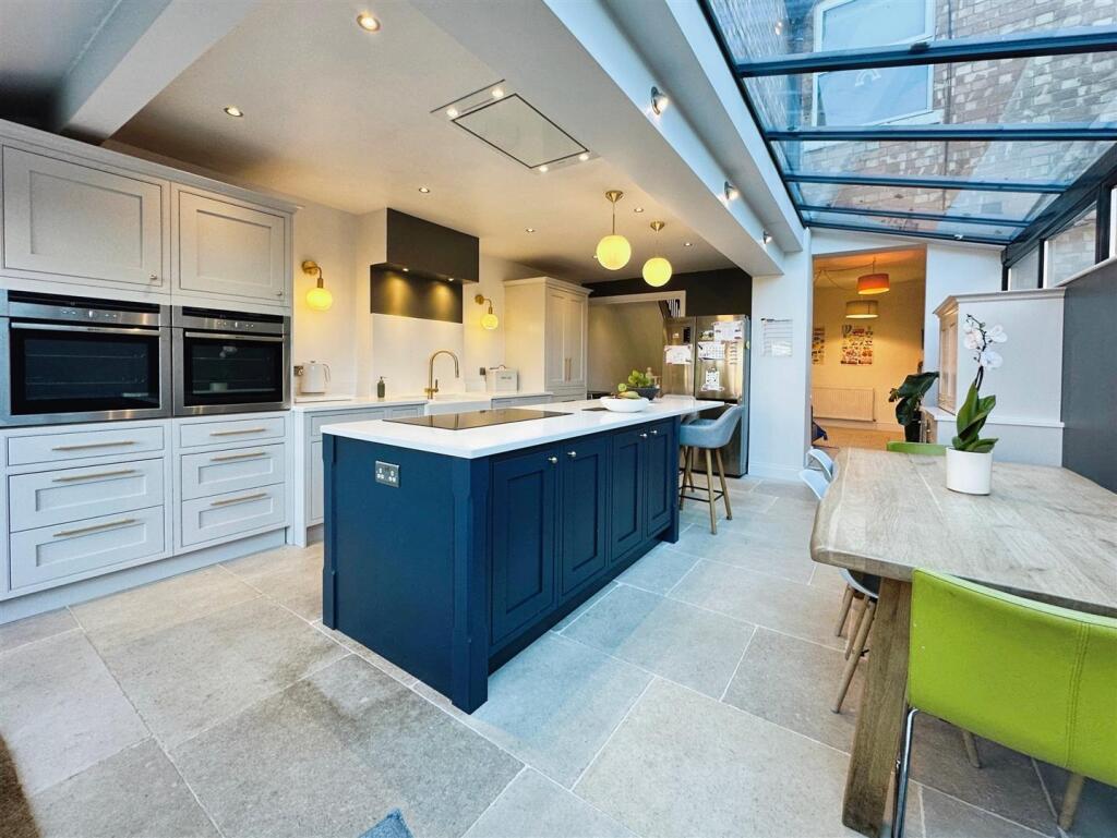 dc67ece9-image_picker_12DD1D4C-BEFD-452E-A4DB-51E5