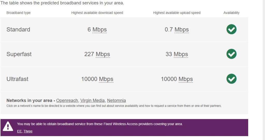 Annotation 2025-0...