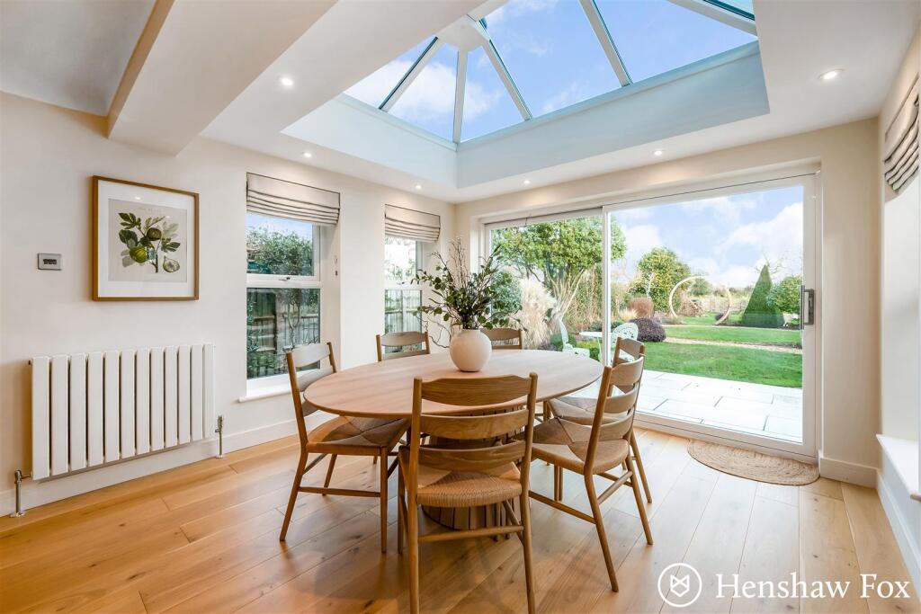 sketch_Ph31_6352285 - Copy.jpg