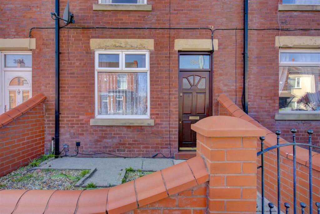 392 warrington lane abram-2.jpg