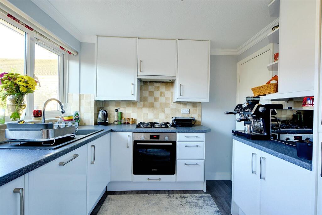 Kitchen Diner_2.jpeg